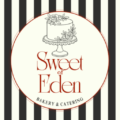 https://sweetofeden.com